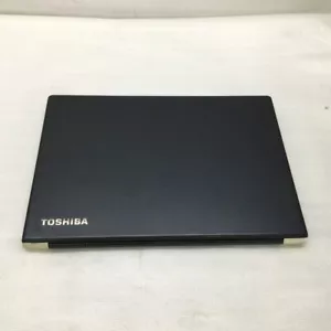 Toshiba Portege X30-E Laptop 13.3"i5-8250U 8GBRAM 256GBSSD HDMI USB-CWin11 - Picture 1 of 9