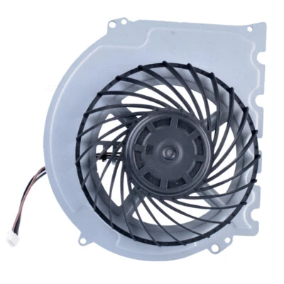 Brand  original G85G12MS1AN-56J14 For PS4 Slim CUH-2016A/B Internal Cooling Fan - Image 1 of 4