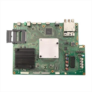 Placa Main Sony KD-65XD8505 1-980-832-11 - Picture 1 of 1
