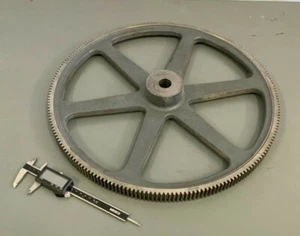 Boston Gear YF200B - unbenutzt / Open-Box Zustand - Bild 1 von 8