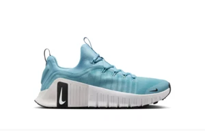 Nike FREE METCON 6 scarpe da ginnastica uomo - Foto 1 di 8
