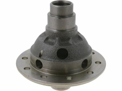 For 1955-1979 Ford Thunderbird Differential Carrier Rear Spicer 44975DV 1956 - Image 1 of 2