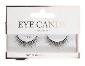 Eye Candy Signature Lash Collection - Lily - Picture 1 of 6