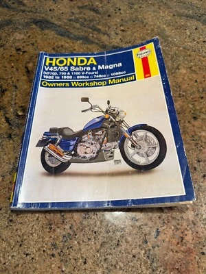 Clymer - M240-2 - Manual de reparo KAWASAKI KLR650 2008-2017 - Imagem 1 de 4