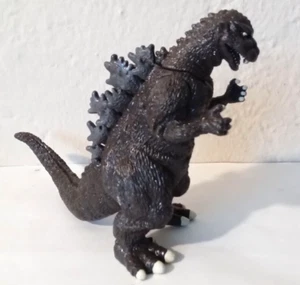 1 BRAND NEW Godzilla 1954 HG CANDY BOX STYLE Godzilla Figure - Picture 1 of 5