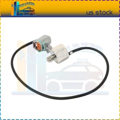 1 Pcs Detonation Knock Sensor Front KS73 Fits Ford Probe 1993 1994 1995 - 1997 Foto 1 de 4