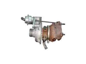 282004X300 turbocompresor a 119926 para KIA CARNIVAL II 2.9 CDRI EX 2001 - Imagen 1 de 8