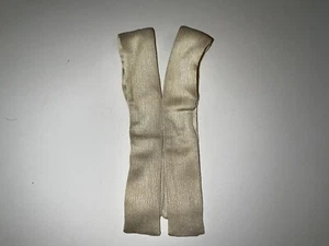 Hot Toys Obi Wan Kenobi Deluxe MMS478 1/6 Action Figure Jedi Outer tunic robe - Picture 1 of 3