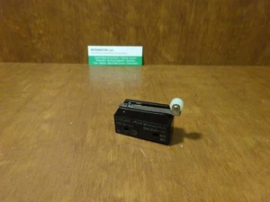 Kissling PS1 351 302 Endschalter - Bild 1 von 4