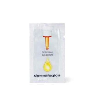 Muestra de suero para ojos Dermalogica Biolumin-C #da 12 un. - Imagen 1 de 1