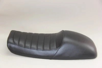 Kawasaki KZ750 KZ750L KZ750H 1980-1983 H H1/H2/H3/H4 LTD saddle seat CODE: S2137 Foto 1 de 4