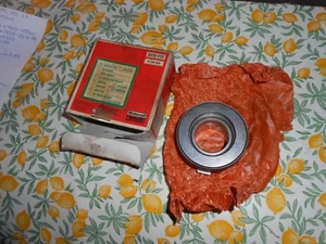 cuscinetto reggispinta frizione sierra/scorpio 6124270 - Foto 1 di 2