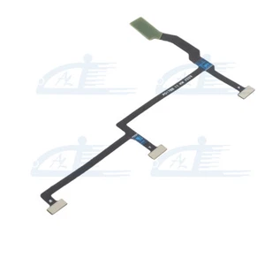 NEW Flexible Gimbal Camera Flat Ribbon Flex Cable Ribbon Layer For DJI Mavic Pro - Picture 1 of 6