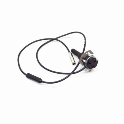 Antena de teléfono de techo para Mercedes-Benz Clase E W210 E320 E420 E430 1997-2002 Foto 1 de 4