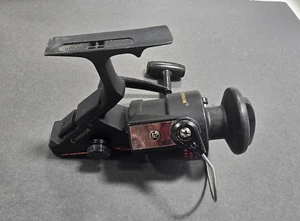 Mulinello da spinning South Bend Condor 560 Big Game - Foto 1 di 4