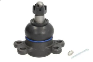 Ball Joint YAMATO J29000YMT for ISUZU KB 2.5 1983-199 - Picture 1 of 6