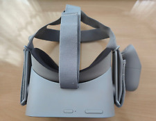 Meta Oculus Go 32GB Virtual Reality Headset