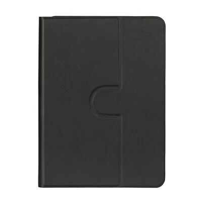 Univeral Tablet Case for 10" 7" Android Tablet/Samsung/iPad Rotatable Kickstand - Image 1 of 4