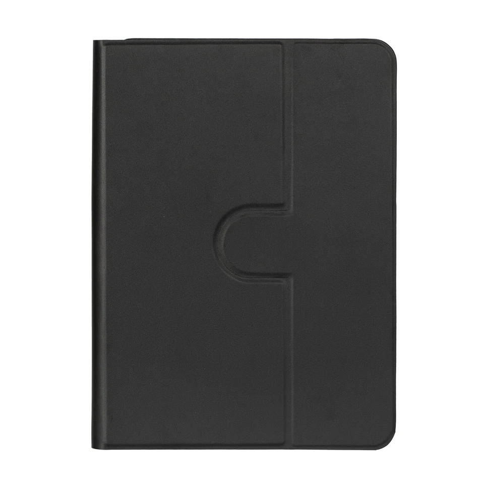 Univeral Tablet Case for 10" 7" Android Tablet/Samsung/iPad Rotatable Kickstand - Image 1 of 4