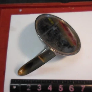 1961-1963 Buick Chrome Outside Mirror PT 5711730 - 1960’s Vintage - Picture 1 of 9