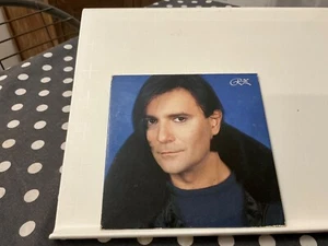 RENATO ZERO-PASSAPORTO PER FONOPOLI SLIPCASE MINI CD 74321-13664-2 RARO!!!!!!!!! - Picture 1 of 2