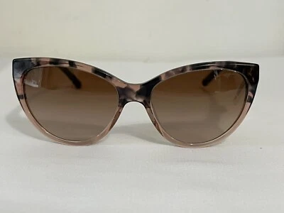 ÓCULOS DE SOL DKNY DONNA KARAN DY4095 OLHO DE GATO **NOVO** - Imagem 1 de 4