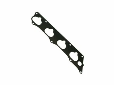 Комплект прокладок впускного коллектора для Honda Accord 2008-2012 годов выпуска 17851RH 2010 2009 2011 годов выпуска - Изображение 1 из 2