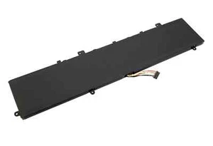 Batterij voor Lenovo IdeaPad S740-15IRH,Yoga S740-15IRH4403961K6N,L18M4PF1 - Afbeelding 1 van 6