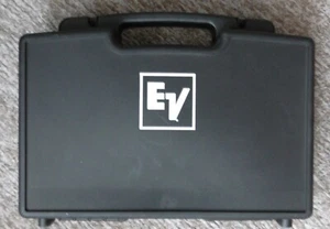 Electro Voice NRU N/DYM Series - Bild 1 von 7