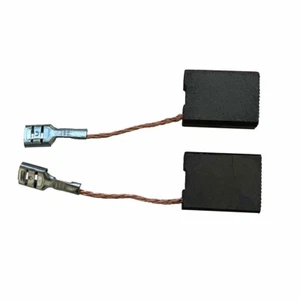 Carbon Brushes For Hitachi G23UA2 Angle Grinder - Picture 1 of 4