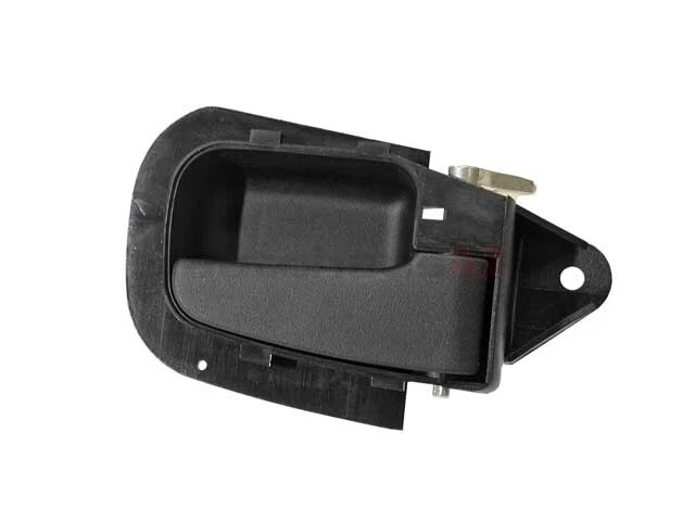 Manija de puerta BMW ORIGINAL 51211977540 BMW M3 E36 325is E30 325iC 318ti Foto 1 de 1