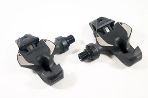 TIME XPRO 10 Carbon Clipless Road Bike Pedals - Picture 1 of 8