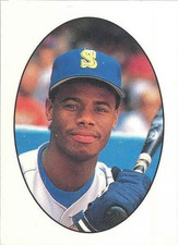 1990 Red Foley Baseball Stickers #1-130 + Cover Cards #1-32 You Pick!