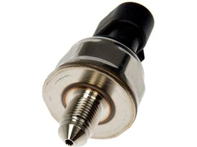 Sensor de presión de combustible Dorman 33394SWMW para Chevrolet Impala Limited 2014-2016 Foto 1 de 2