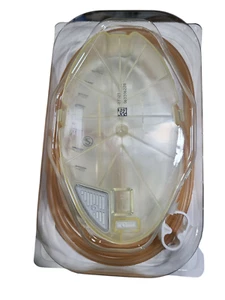 500ml Canister (Without Gel) For INFOV.A.C And V.A.CULTA Therapy Systems READ - Picture 1 of 1