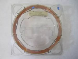 Agilent CP9104 J&W VF-624ms colonna GC, 30 m - SPEDIZIONE VELOCE - Foto 1 di 8