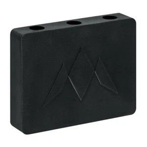 Mission Dart Point Protector - For Soft Tip & Steel Tip - Picture 1 of 1