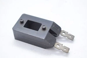 Eaton Arrow Hart 34220-503 Magnetic Coil 440-480V - Picture 1 of 3