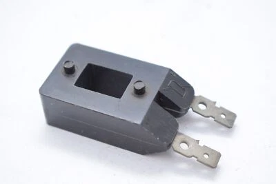 Eaton Arrow Hart 34220-503 Magnetic Coil 440-480V - Image 1 of 3