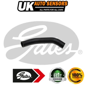 Fits Kia Cee'D 2012-2018 1.6 Hose (Engine - Water Pipe) Upper Gates 254113X150 - Picture 1 of 1