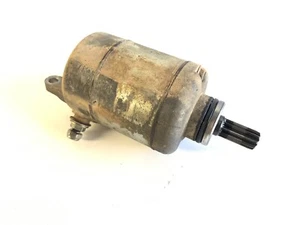 2008 KTM 250XCF 250 XCF KTM250 XCF-W OEM Electrical Motor Starter Ignition Relay - Picture 1 of 4