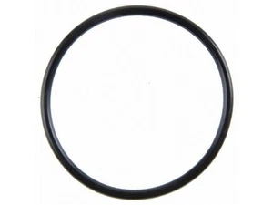 For 1988-1992 Audi 80 Quattro Water Pump Gasket 83942NZXM 1989 1990 1991 - Picture 1 of 2