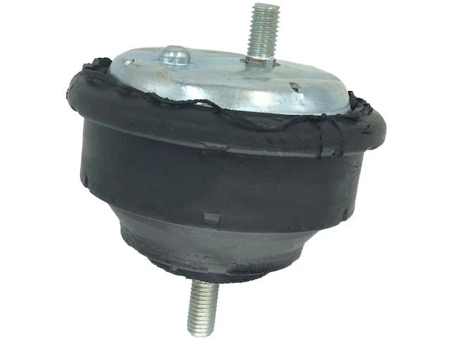 Engine Mount For 2001-2006 BMW 325Ci 2.5L 6 Cyl 2004 2002 2003 2005 VG856XS - Изображение 1 из 1