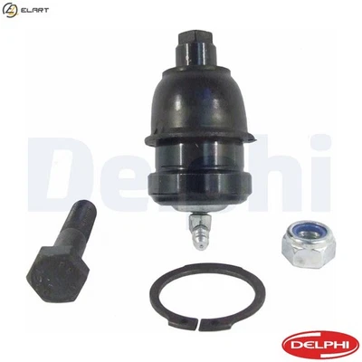 BALL JOINT TC1647 FOR DODGE CHRYSLER NEON/II PT/CRUISER/Convertible ECH 2.0L - Image 1 of 4