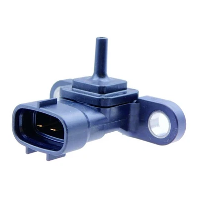 New MAP Sensor Fits Lexus GX470 4.7L 2005-2009, LX470 4.7L 2006-2007 89421-71010 - Image 1 of 4
