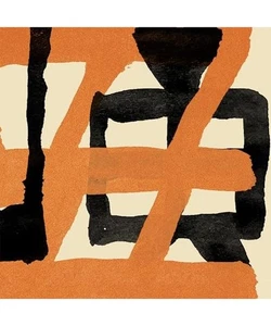 Painful Clown & Ninja Tiger - Bild 1 von 1