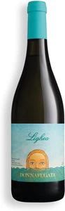 Donnafugata Lighea, Zibibbo Sicilia DOC - 750Ml - Foto 1 di 3