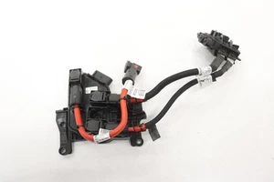 Mercedes CLS450 C257 2019-2023 terminal de batería con arnés de cables OEM A2135409233 - Imagen 1 de 16