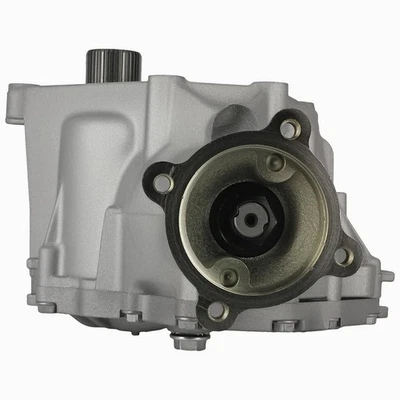 Funda de transferencia para Ford Taurus Explorer Flex 2016-2019 AT437251EL Lincoln MKS Foto 1 de 4