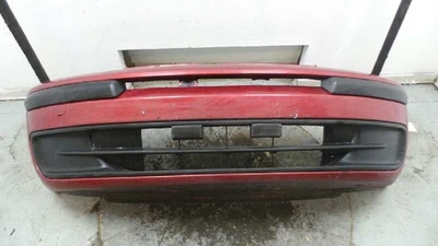 721370099 PARACHOQUES DELANTERO / 0721370099 / 0721370099 / 1088789 FIAT PUNTO Foto 1 de 4